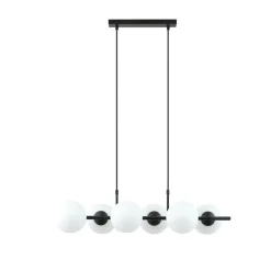 Rory 95cm taklampa