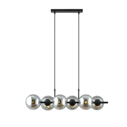 Rory 95cm taklampa