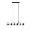 Rory 95cm taklampa