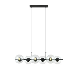 Rory 95cm taklampa
