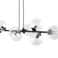 Rossi 130cm taklampa