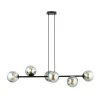 Rossi 110cm taklampa