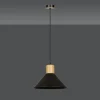 Rowen Ø25 taklampa