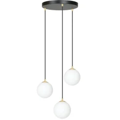 Royal Ø40 taklampa