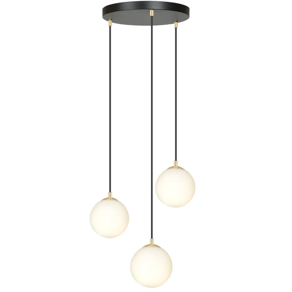 Royal Ø40 taklampa