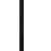 Rör till Perla 100cm