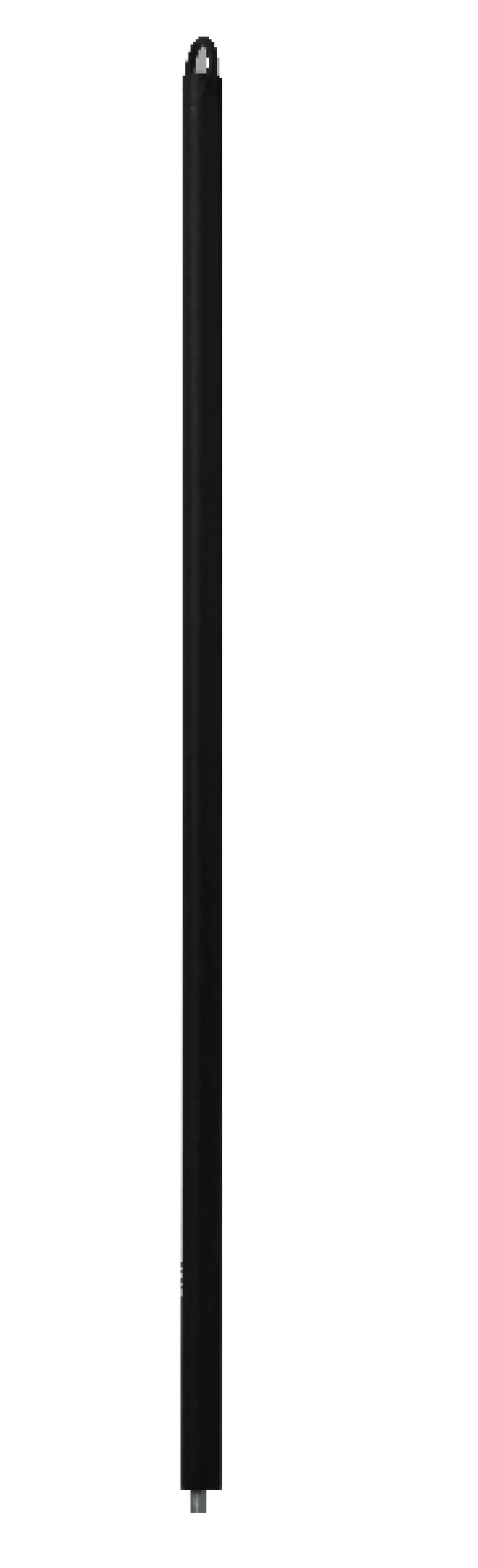 Rör till Perla 50cm