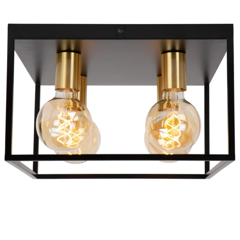 Ruben 36cm plafond