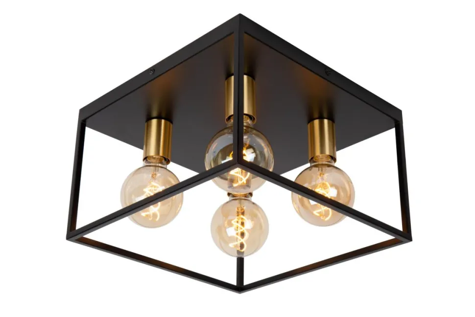 Ruben 36cm plafond