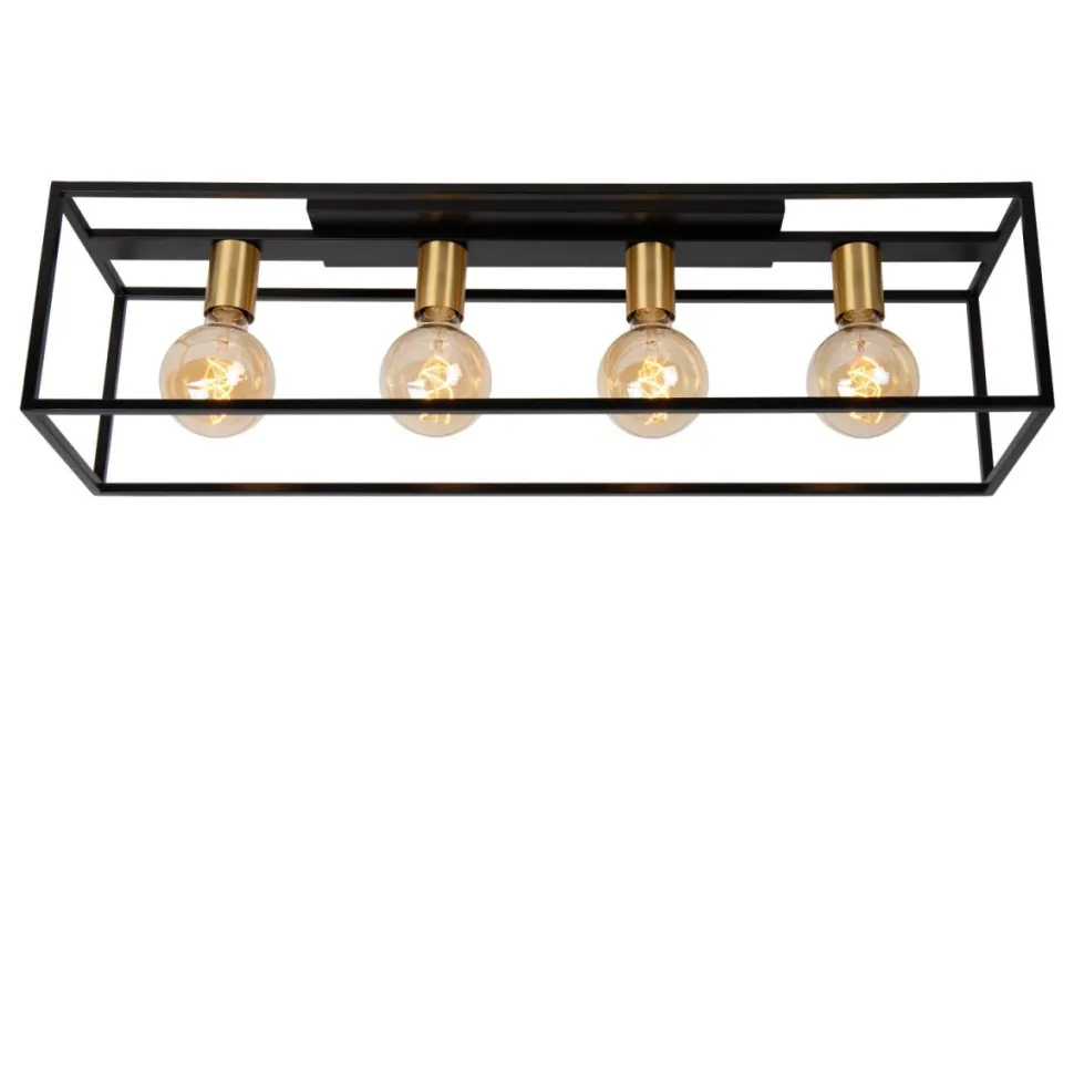 Ruben 80cm plafond