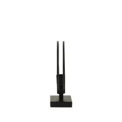 Rudra 30cm bordslampa