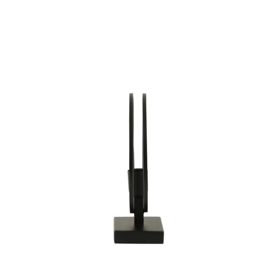 Rudra 30cm bordslampa