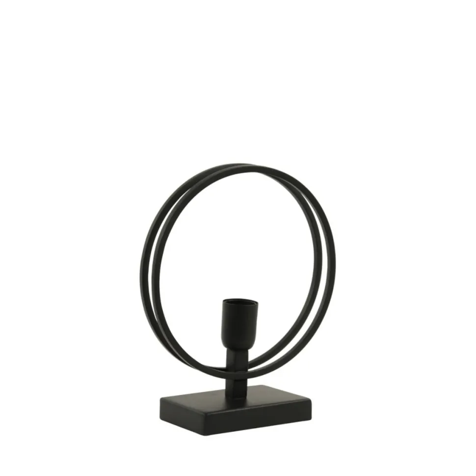 Rudra 30cm bordslampa