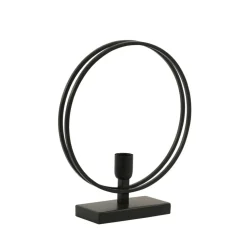 Rudra 40cm bordslampa