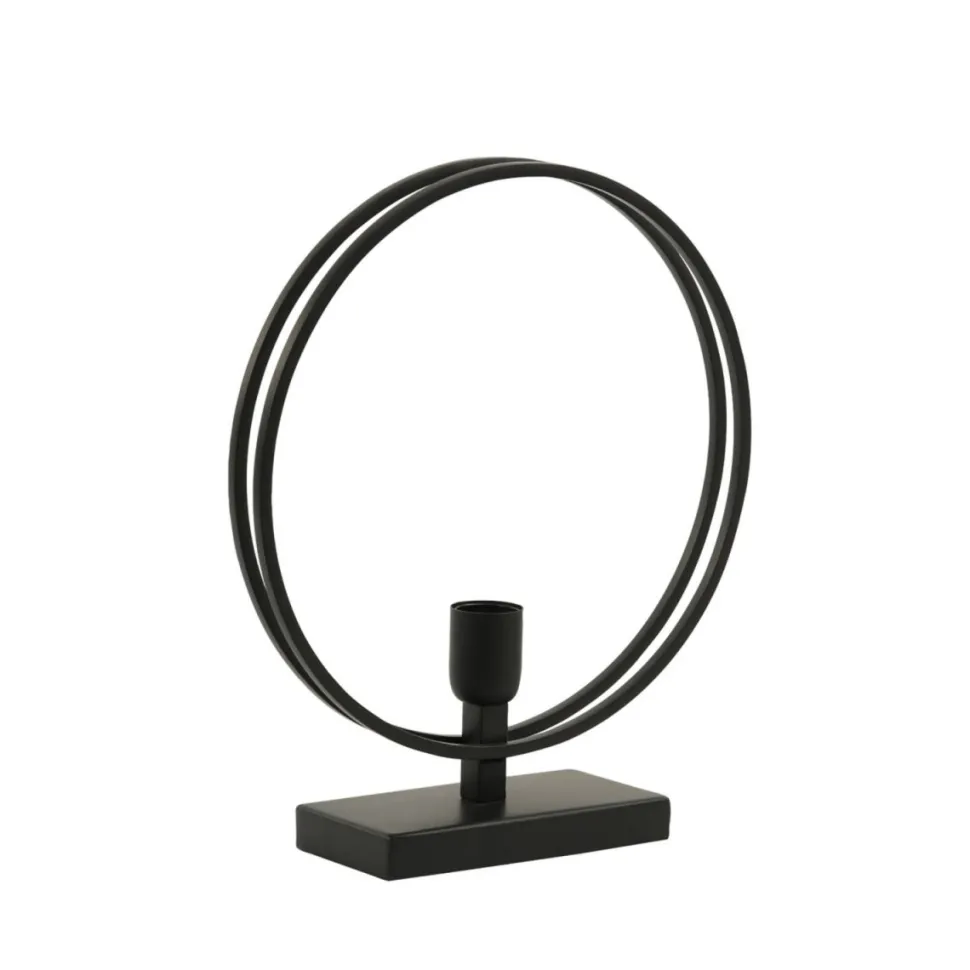 Rudra 40cm bordslampa