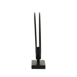 Rudra 40cm bordslampa