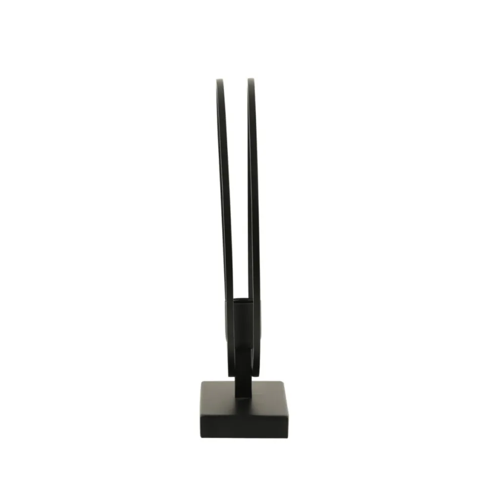 Rudra 40cm bordslampa