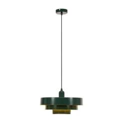 Runa Ø35 taklampa