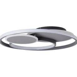 Runda Ø50 plafond