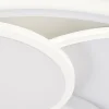 Runda Ø50 plafond