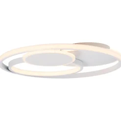 Runda Ø50 plafond