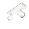 Runner 2 spotlight
