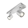 Runner 2 spotlight