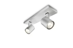 Runner 2 spotlight