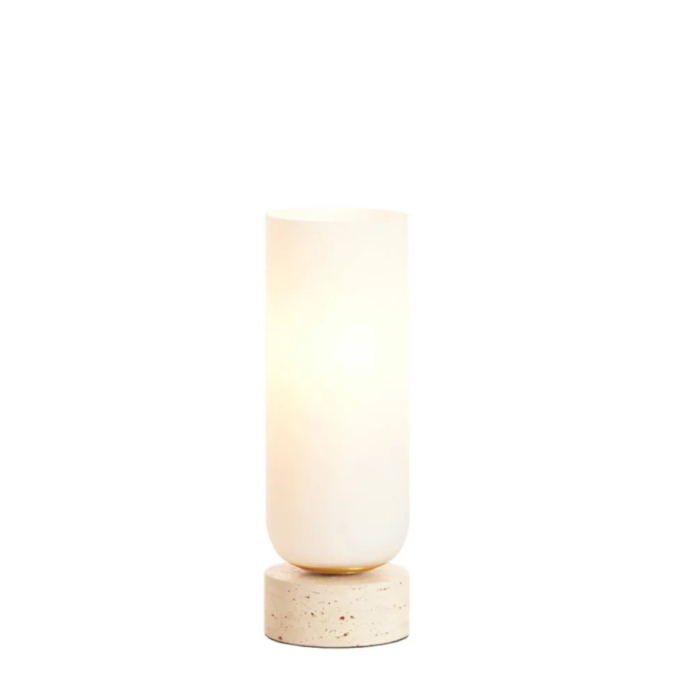 Rylano 35cm bordslampa