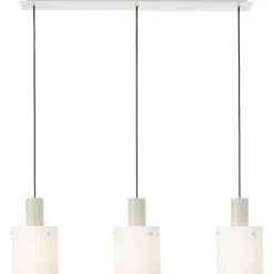 Sabbia 98cm taklampa