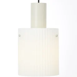 Sabbia 98cm taklampa
