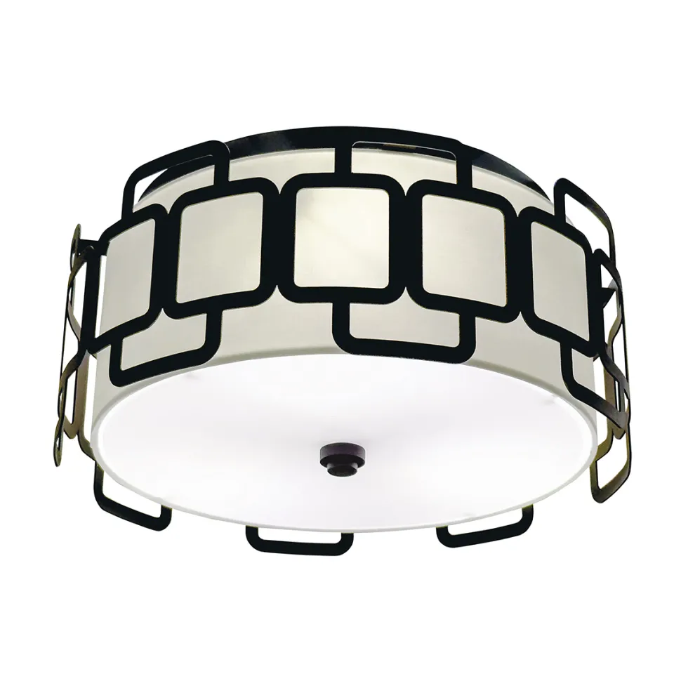 Sabina Ø38 plafond