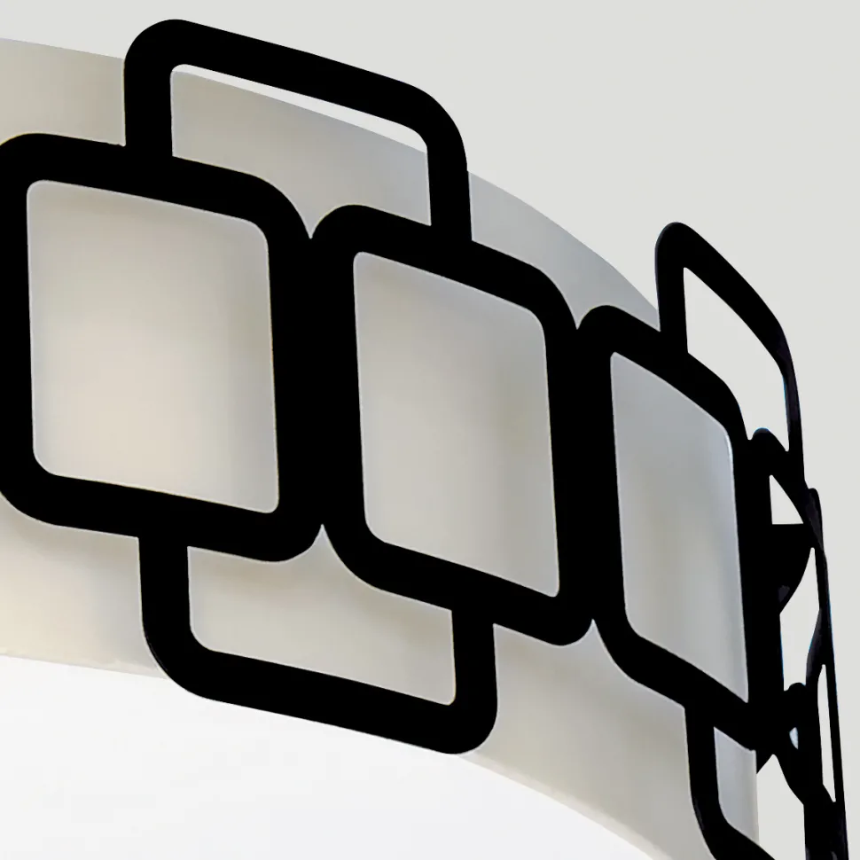 Sabina Ø57 plafond