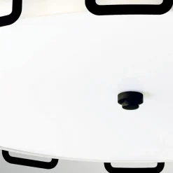 Sabina Ø57 plafond