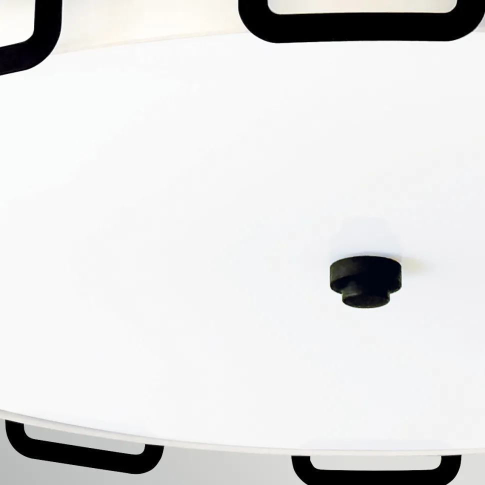Sabina Ø57 plafond