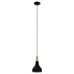 Sabinar Ø18 taklampa