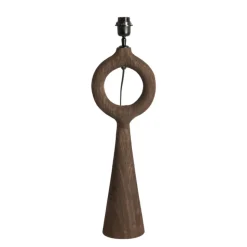 Sabuli 57cm