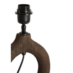 Sabuli 57cm