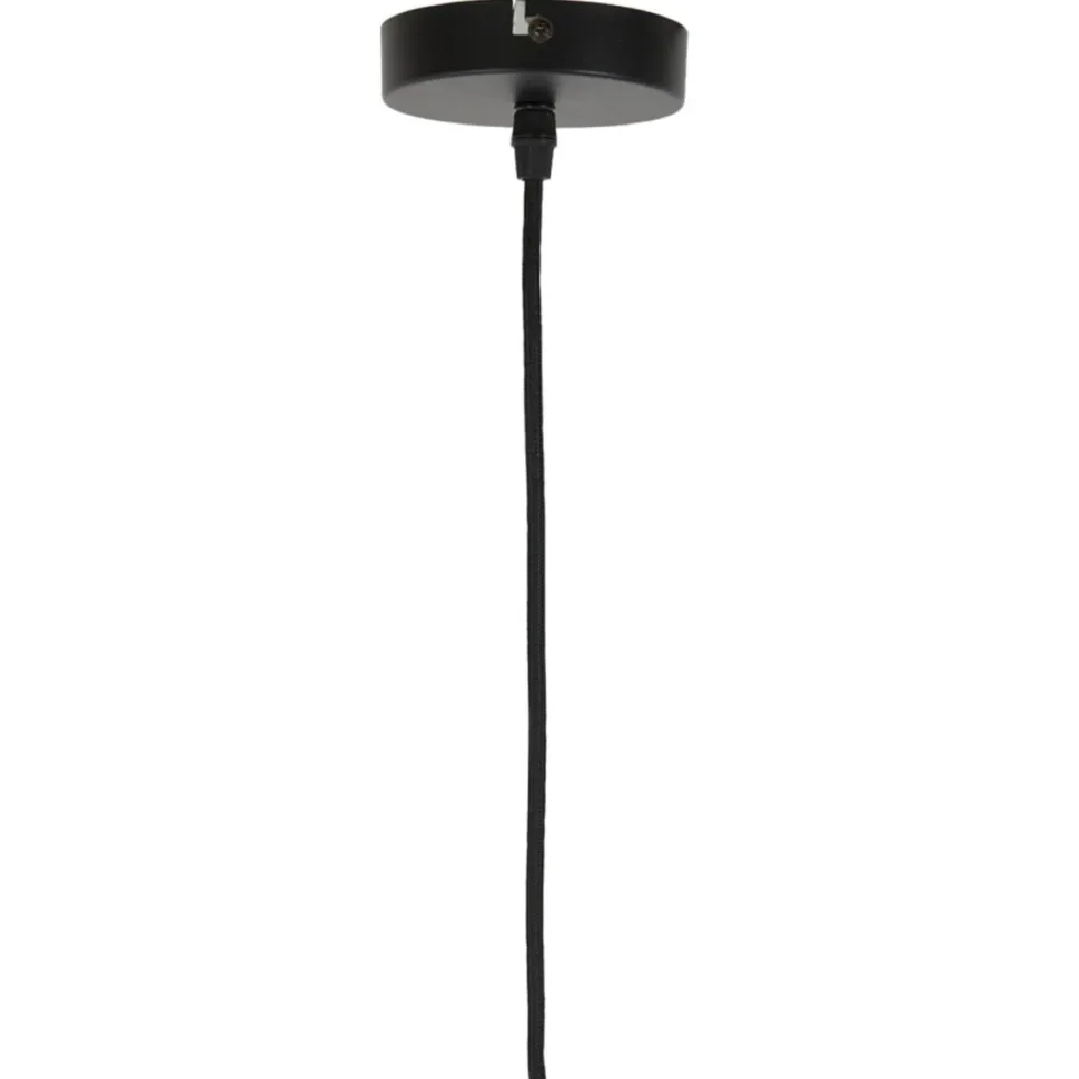 Sagar Ø38 taklampa