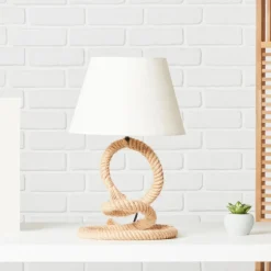 Sailor 40cm bordslampa