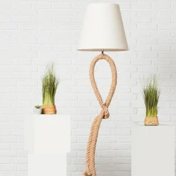Sailor golvlampa