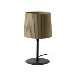 Samba 50cm bordslampa