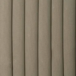 Samba golvlampa