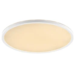 Samora Ø42 badrumslampa