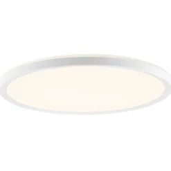 Samora Ø30 plafond