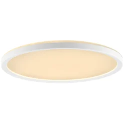 Samora Ø30 plafond