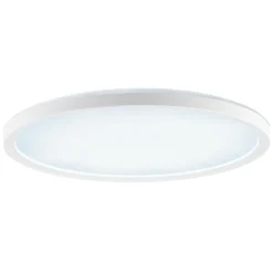 Samora Ø30 plafond