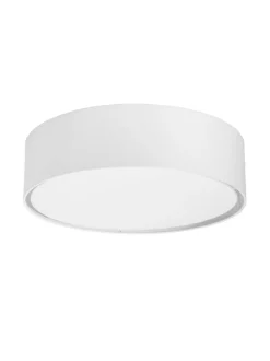 Sam Ø32 plafond