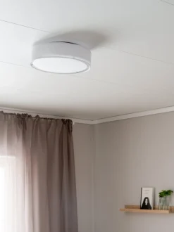 Sam Ø32 plafond