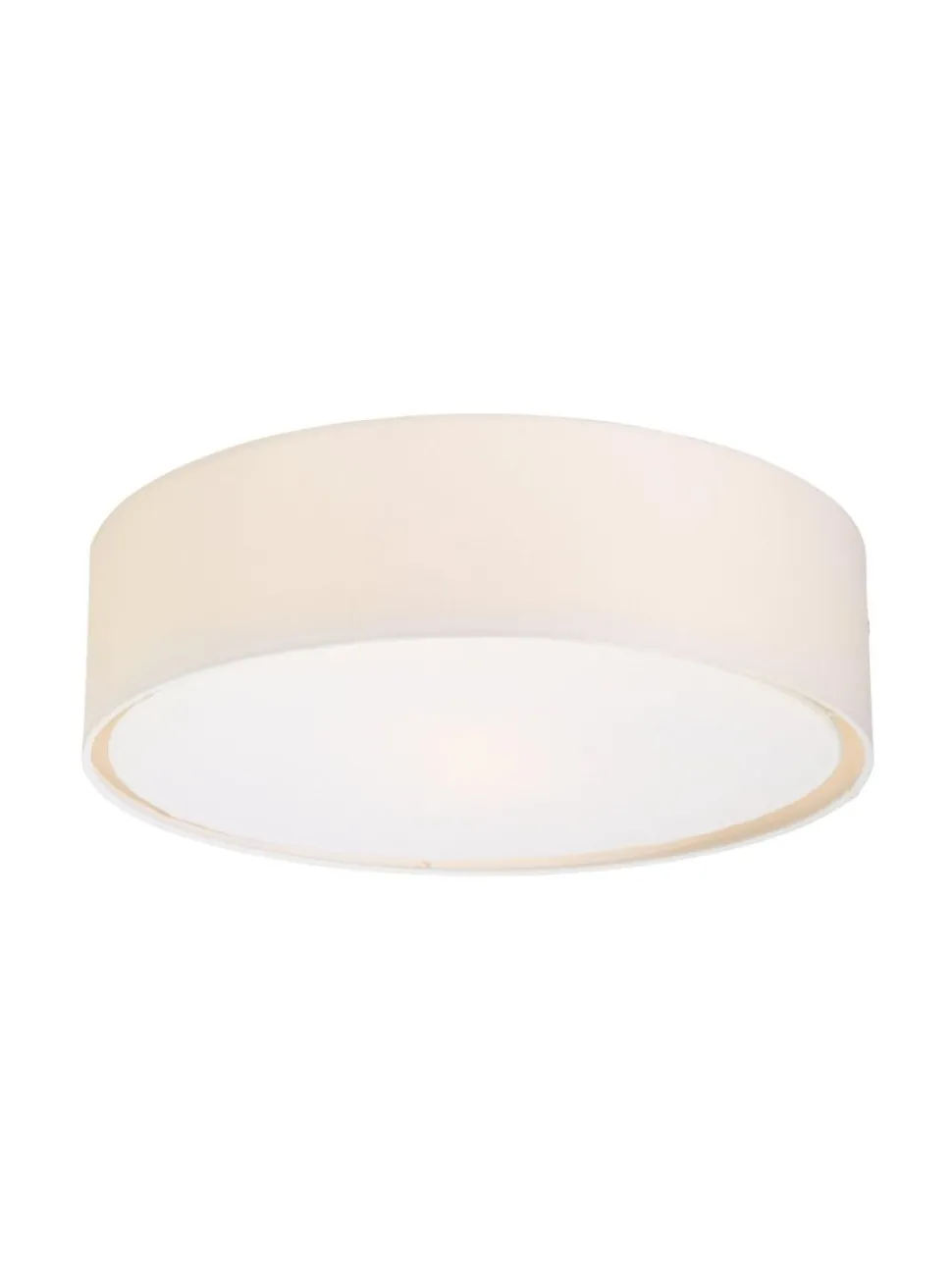 Sam Ø32 plafond